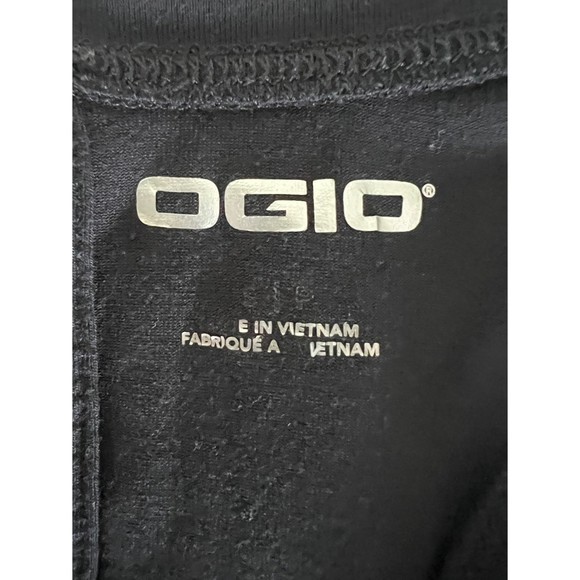 Indiana Bulls Baseball Tank Top‎ Women’s Small - Picture 5 of 7